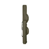 Trakker NXG Compact 5 Rod Sleeve 12ft